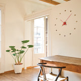 Rodon Wall Clock