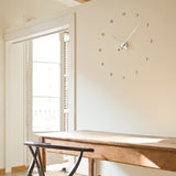 Rodon Wall Clock