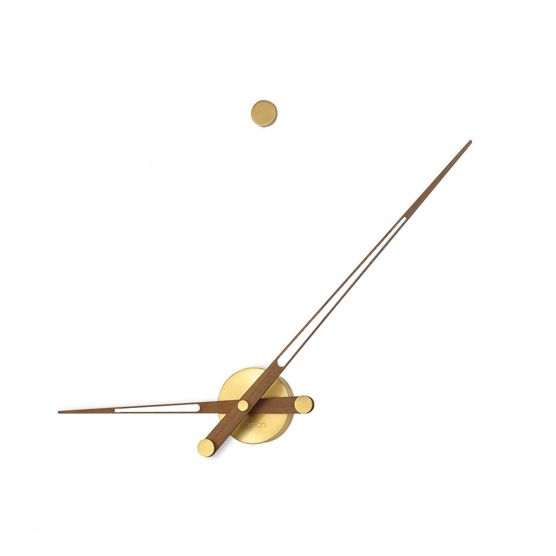 Rodon Wall Clock