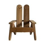 015 Peace Outdoor Lounge Chair