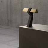 Tau Table Lamp