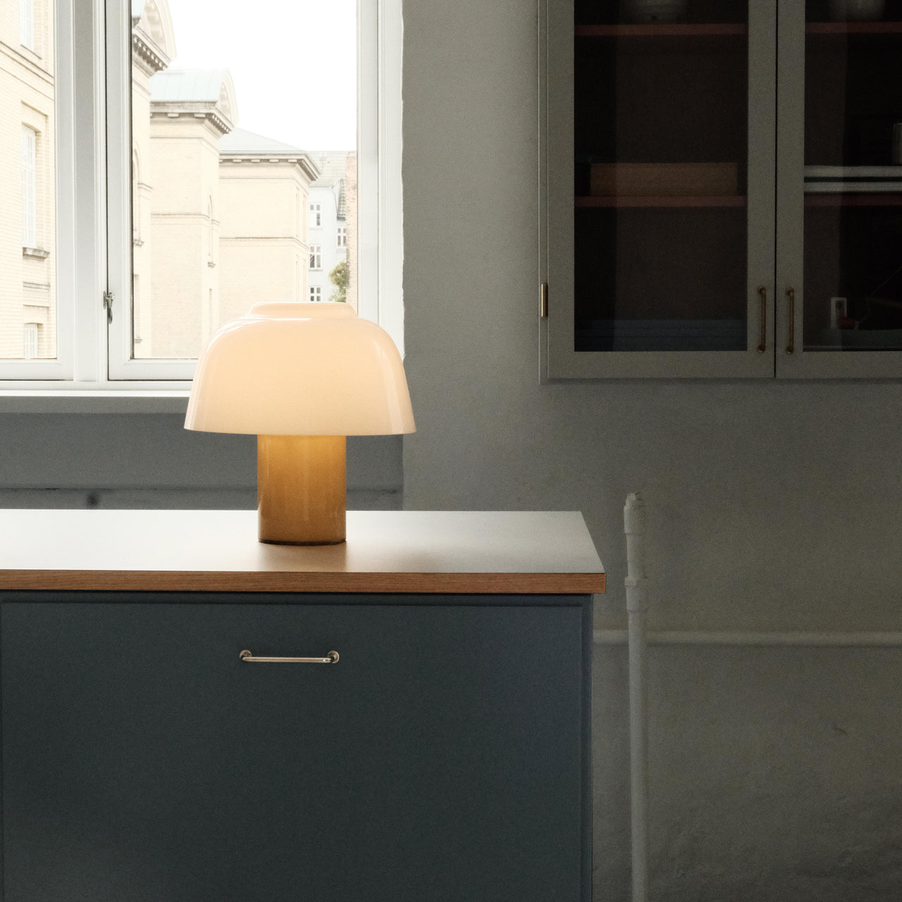 Yuki Table Lamp