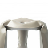 Plopp Stool Standard