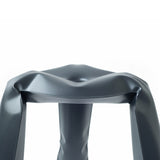 Plopp Stool Standard