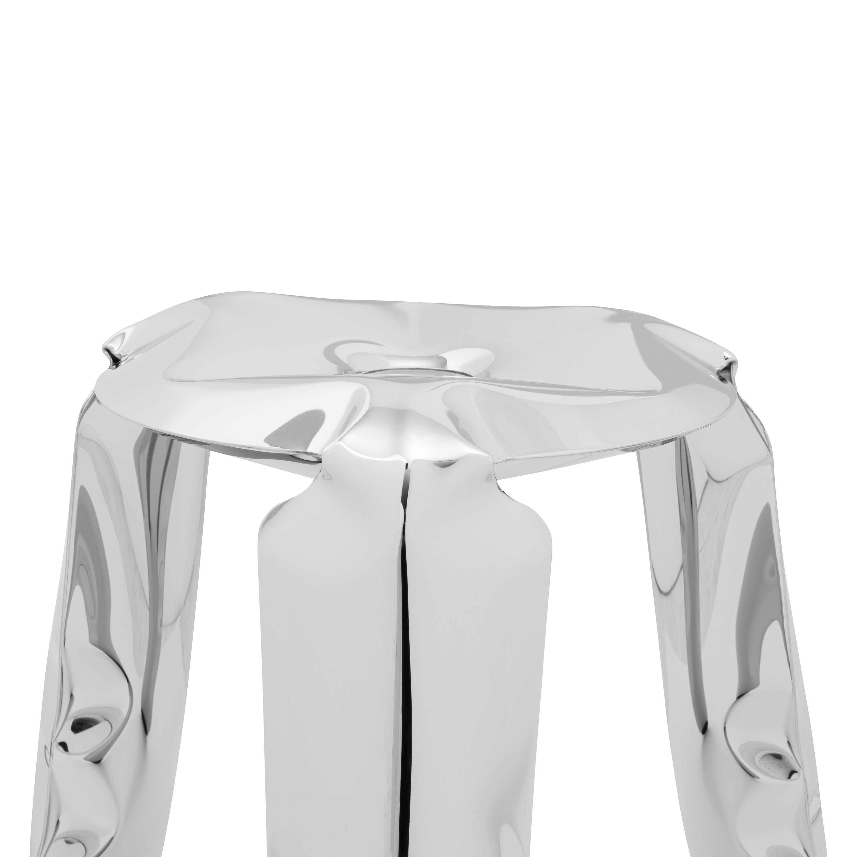 Plopp Standard Stool