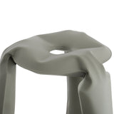 Plopp Stool Standard