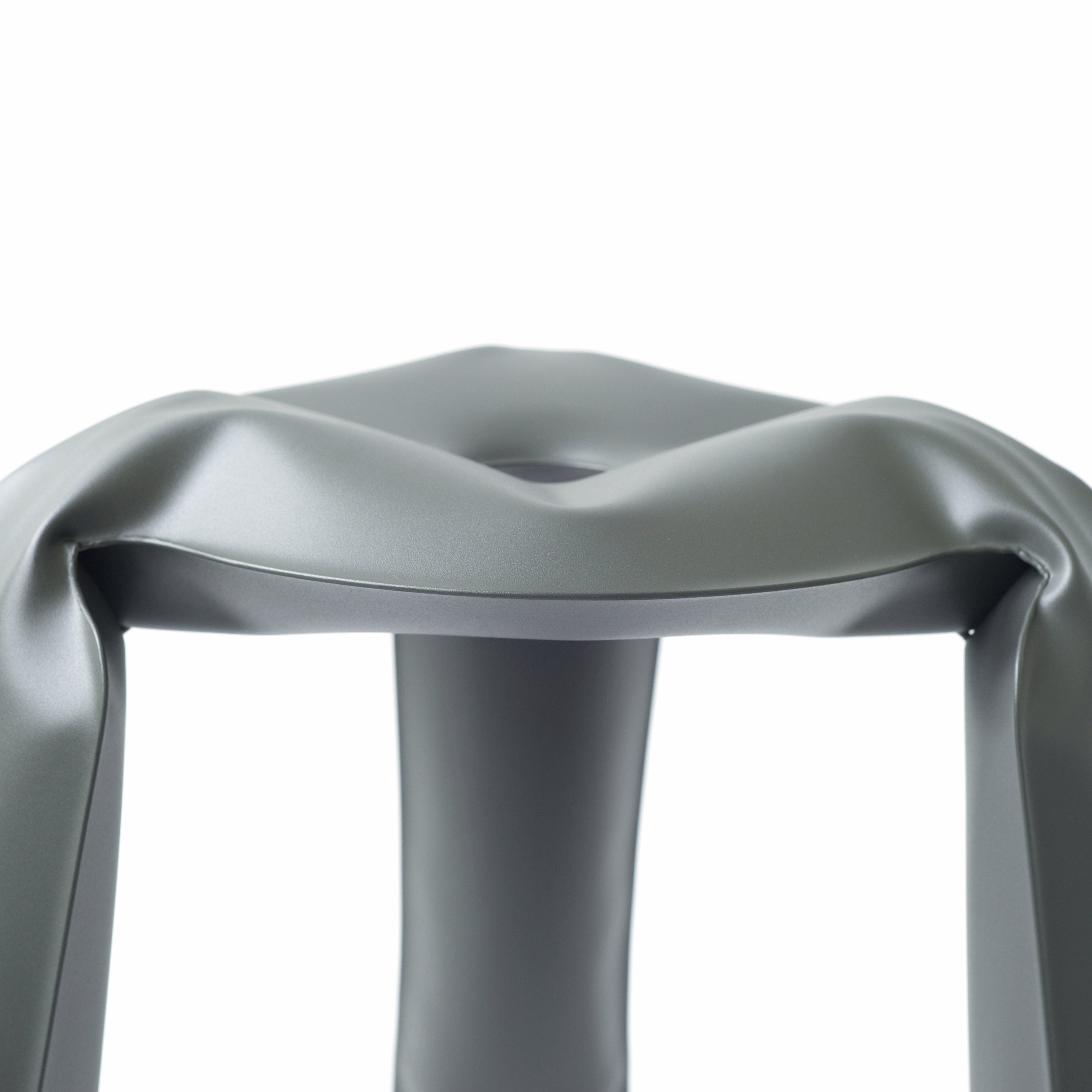 Plopp Stool Standard