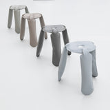 Plopp Stool Standard