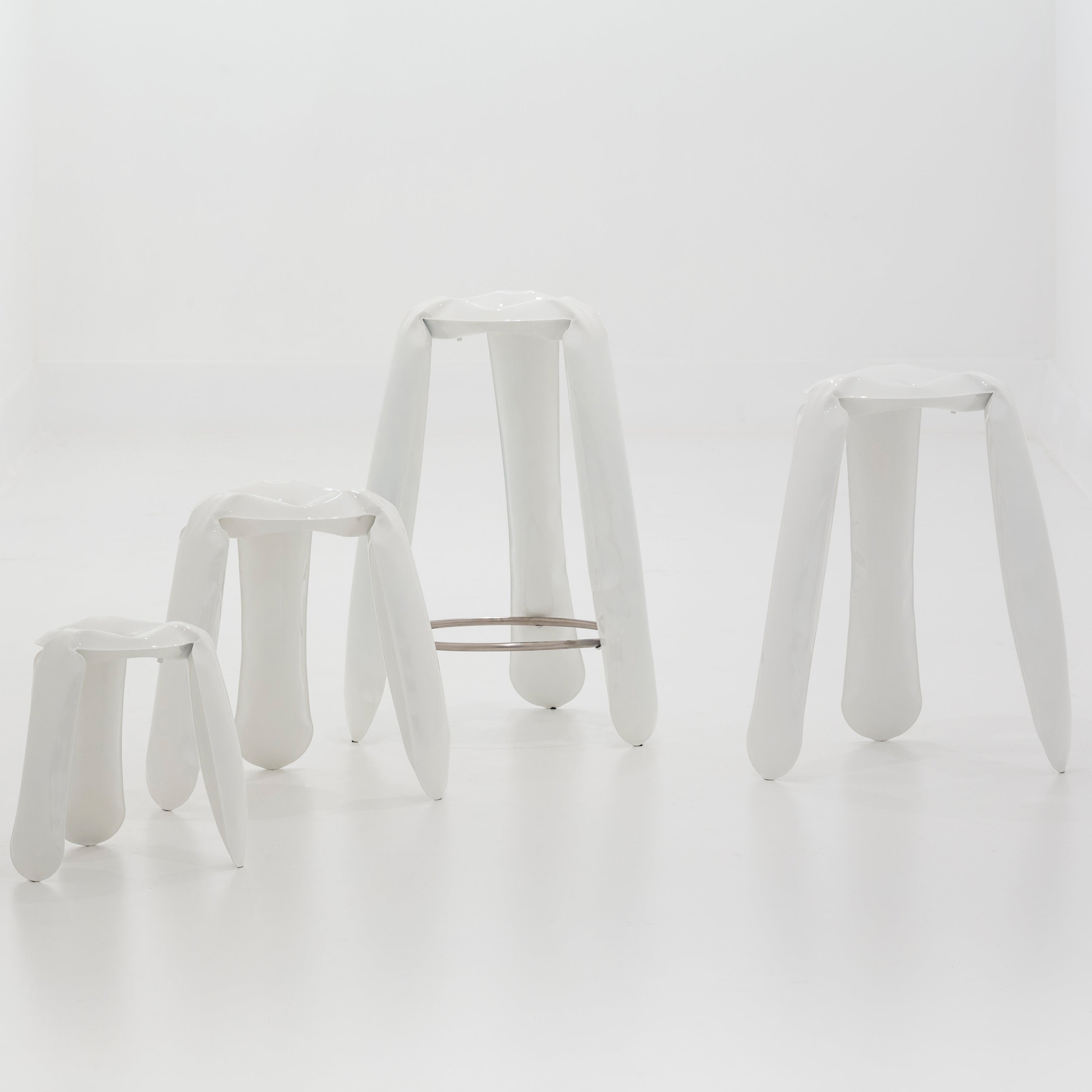 Plopp Stool Standard