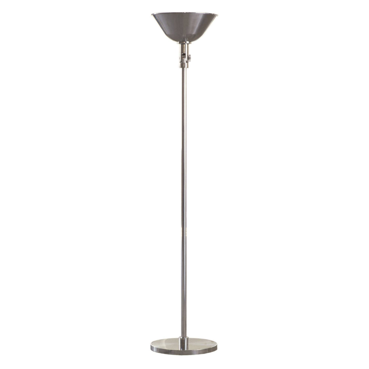 GATCPAC Floor Lamp