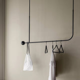 Coat Hanger: Set of 3