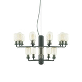 Amp Chandelier: Small - 24.6