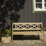 Skagen Bench