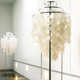 Fun 1STM Floor Lamp