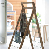 Dryp Drying Rack