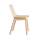 Mono Dining Chair