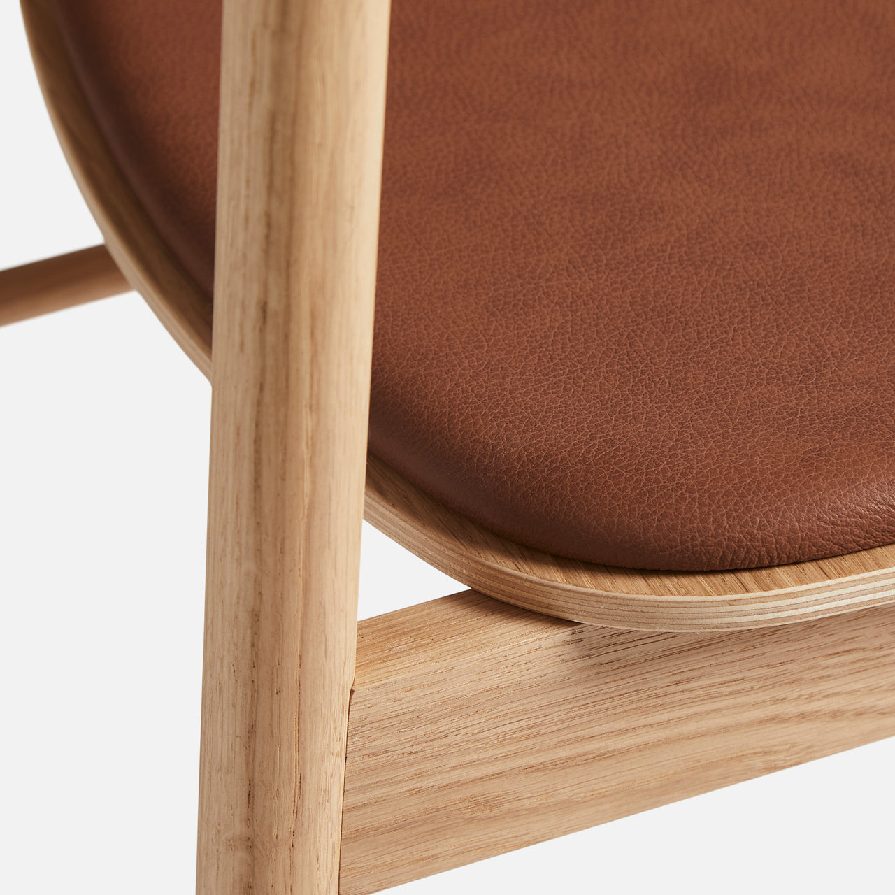 Soma Dining Chair