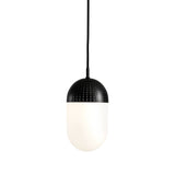 Dot Pendant Light: Large - 8.3