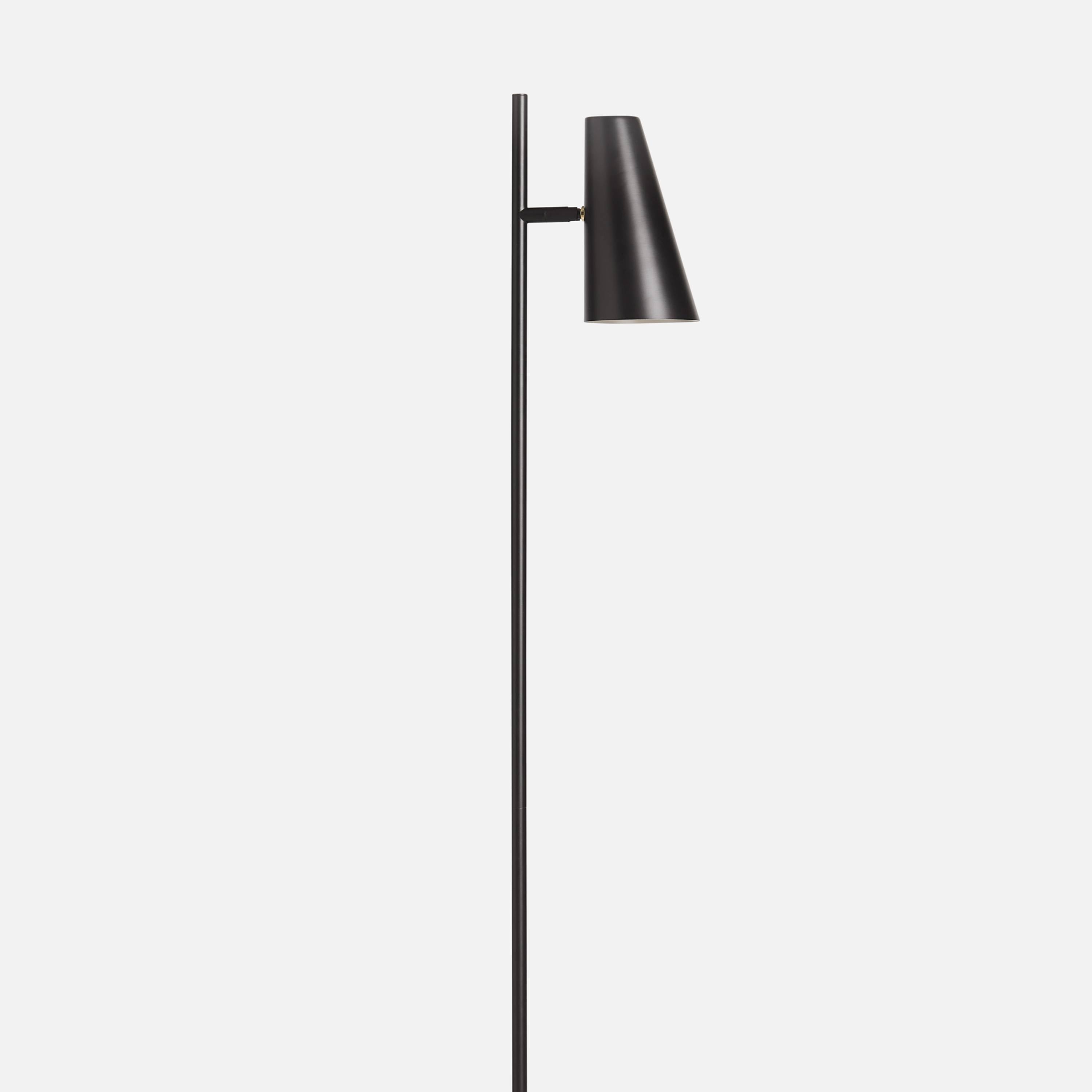 Cono Floor Lamp