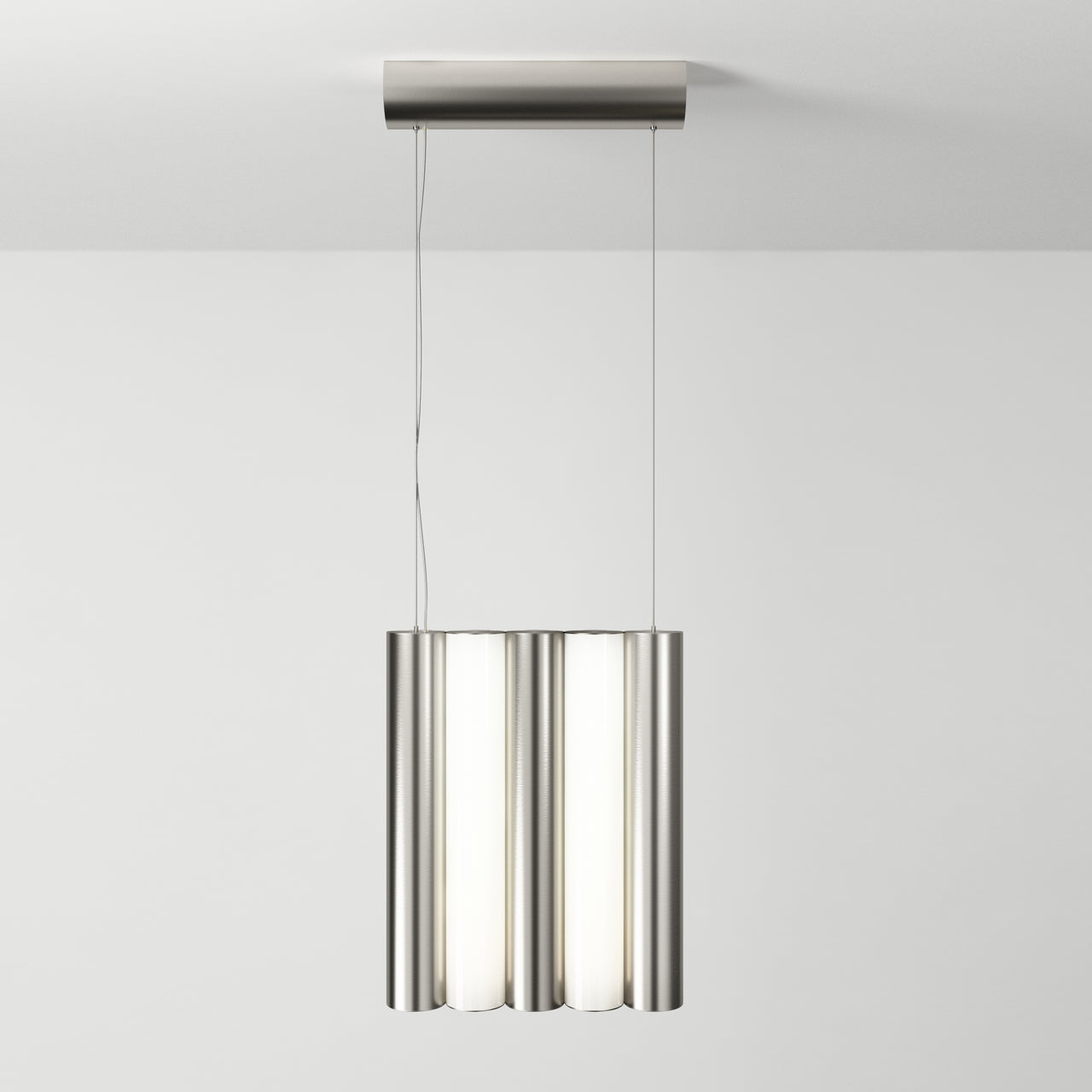 Gamma Suspension Lights