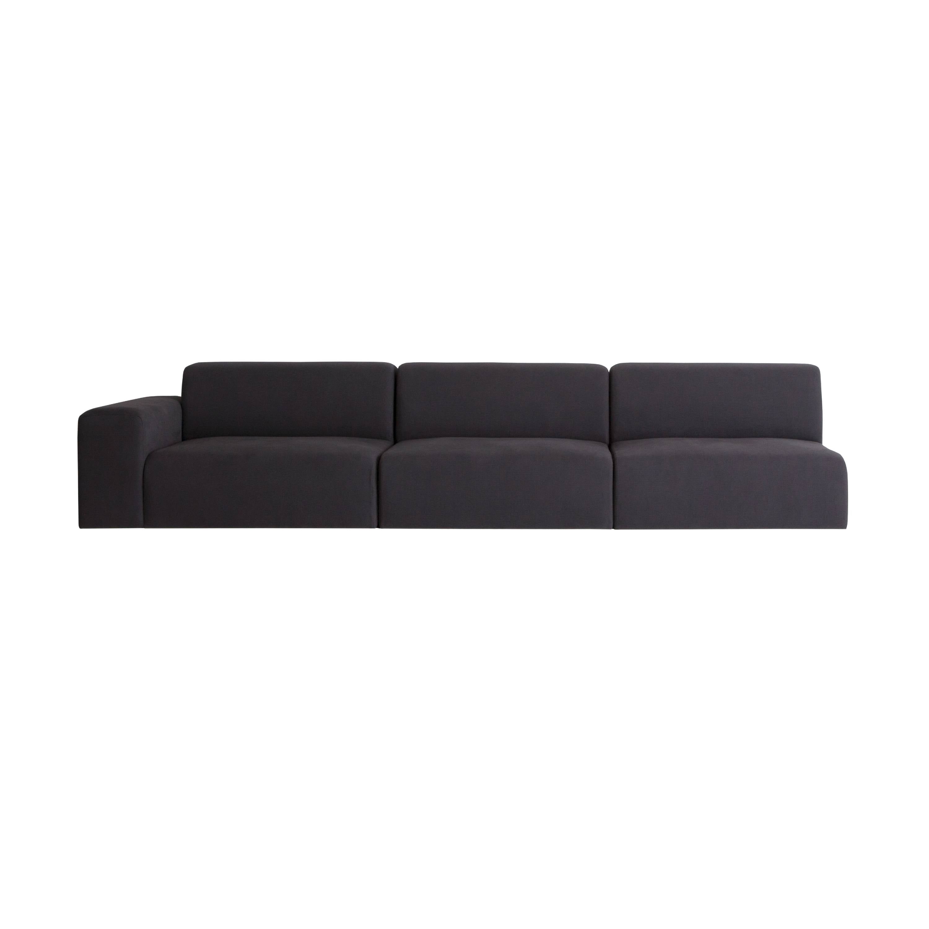 Frente Sofa Modules