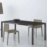 BK Dining Table