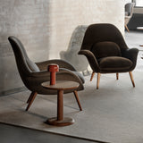 Swoon Lounge Chair