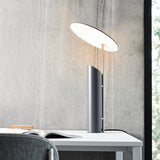 Reflect Table Lamp