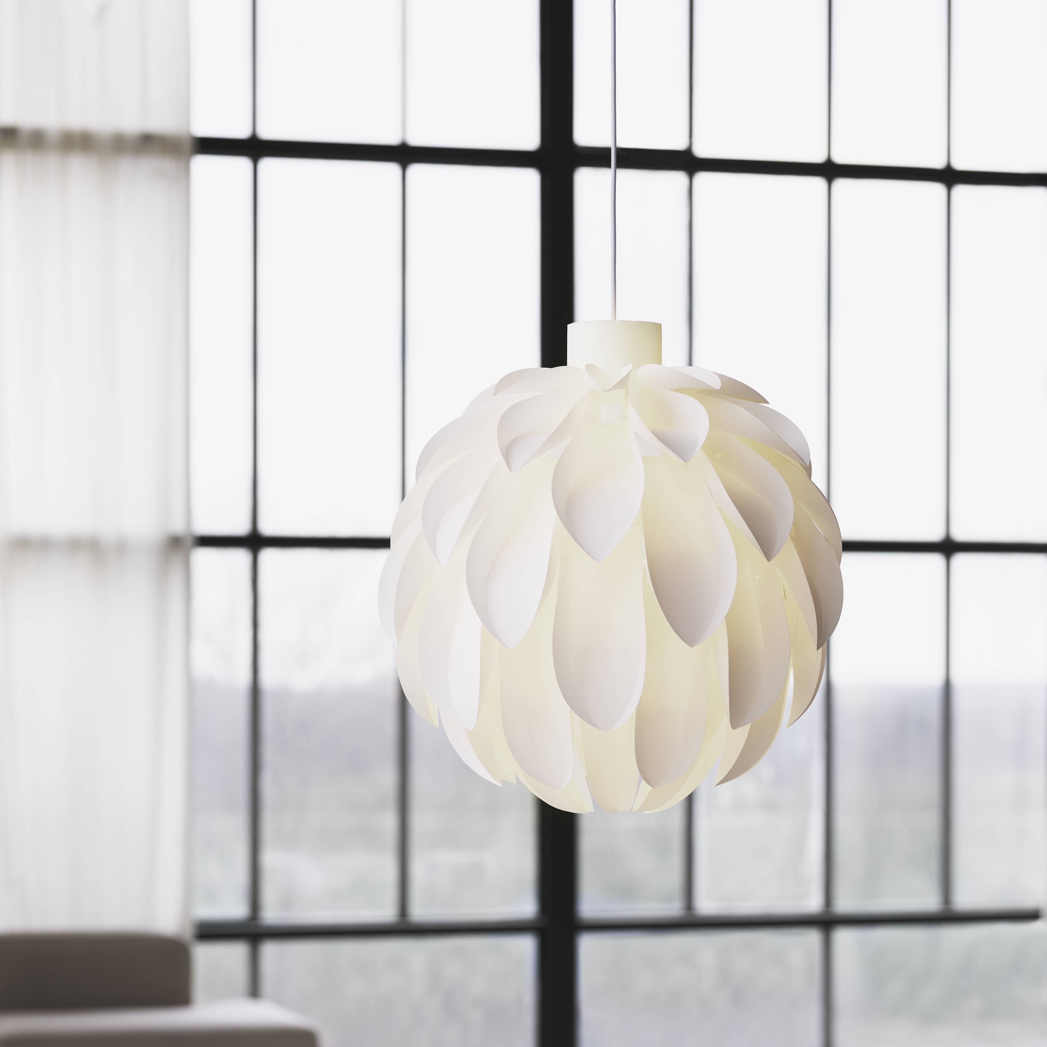 Norm 12 Pendant Lamp