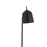 Stage Floor Lamp