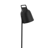 Stage Floor Lamp