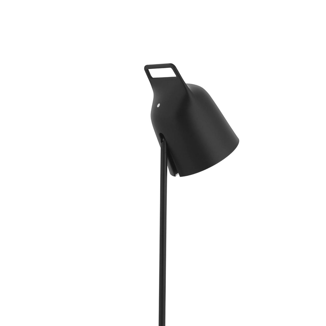 Stage Floor Lamp