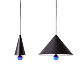 Cherry Pendant Lamp - Quick Ship