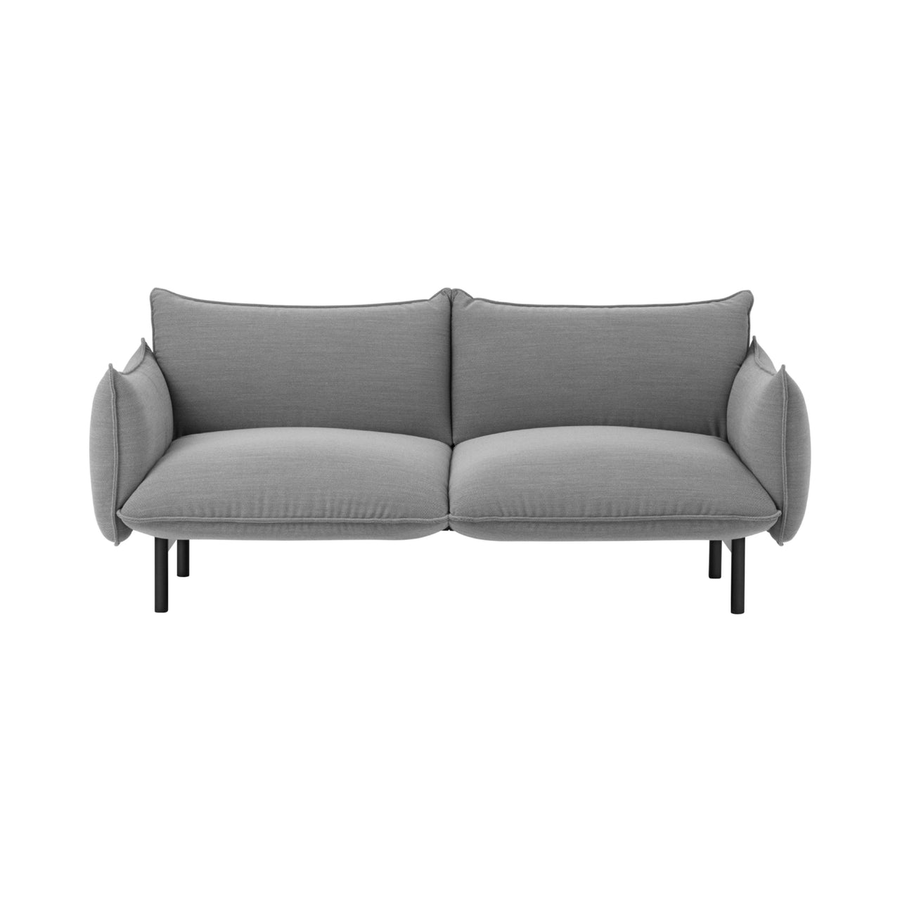 Ark Modular 2 Seater Sofa