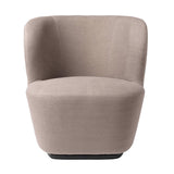 Stay Lounge Chair: Small