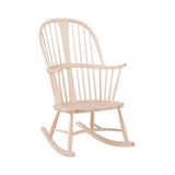 Originals Chairmakers Rocking Chair: Natural Ash