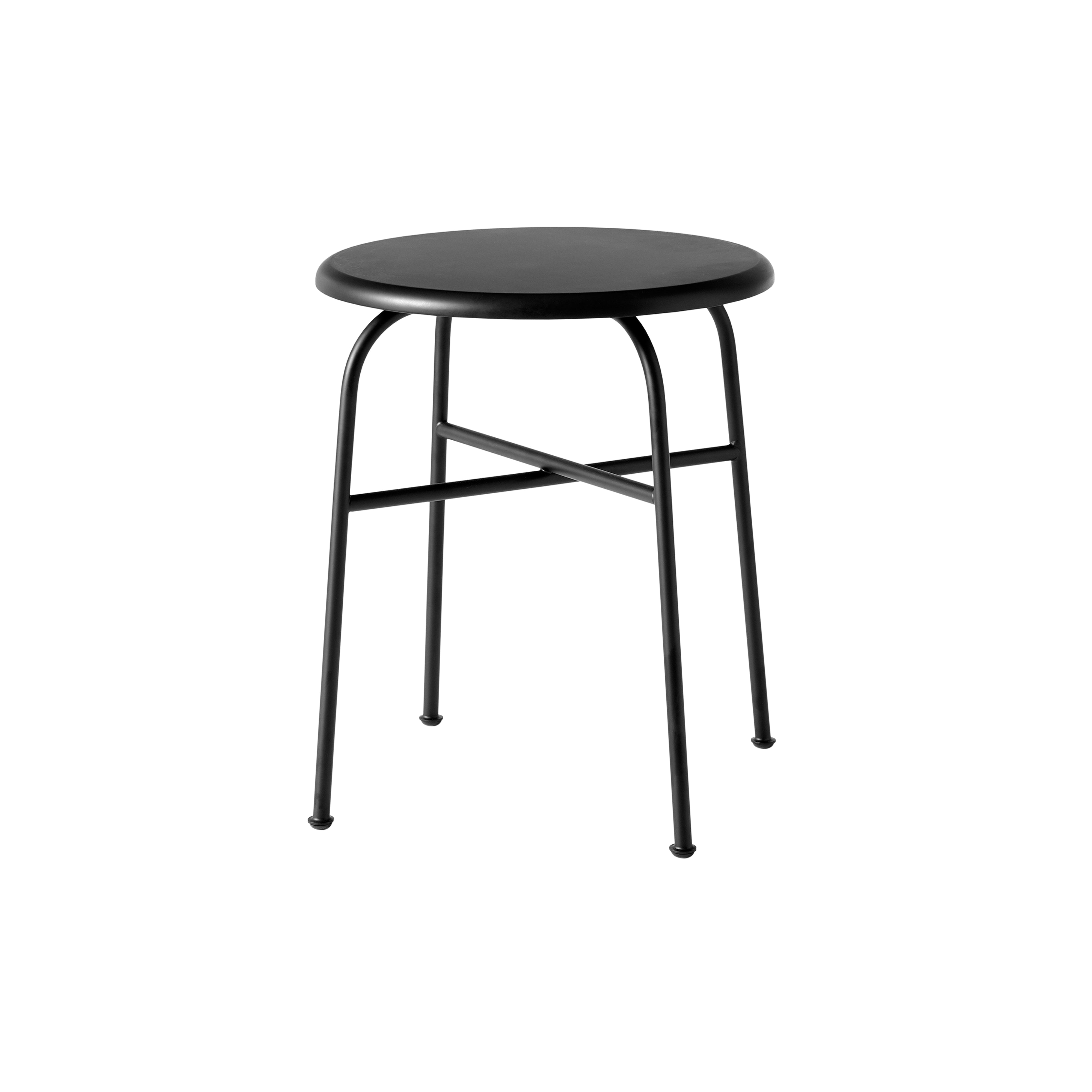 Afteroom Stool