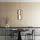 Column 300 Vertical Pendant: 2 Units