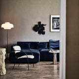 Copenhagen SC14 Floor Lamp