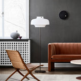 Copenhagen SC14 Floor Lamp