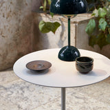 Lato Table LN8