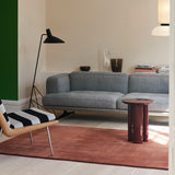 Inland Sofa: AV22 + AV23