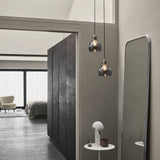 Mega Bulb SR2 Pendant Light