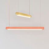 Aura Suspension Light