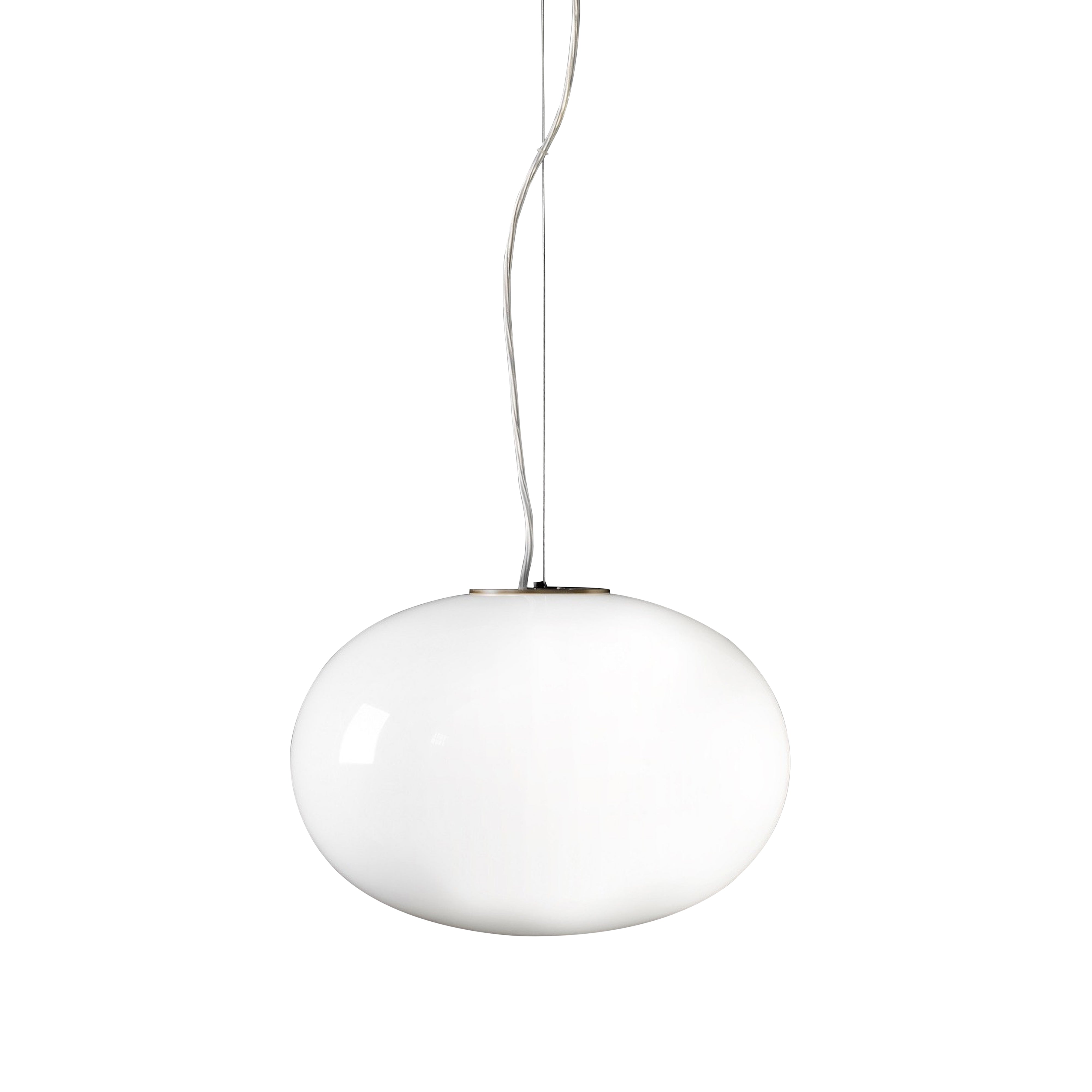 Alba Pendant Lamp