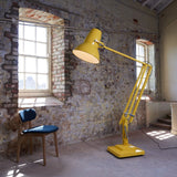 Original 1227 Giant Floor Lamp