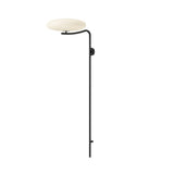 Model 2065 Wall Lamp