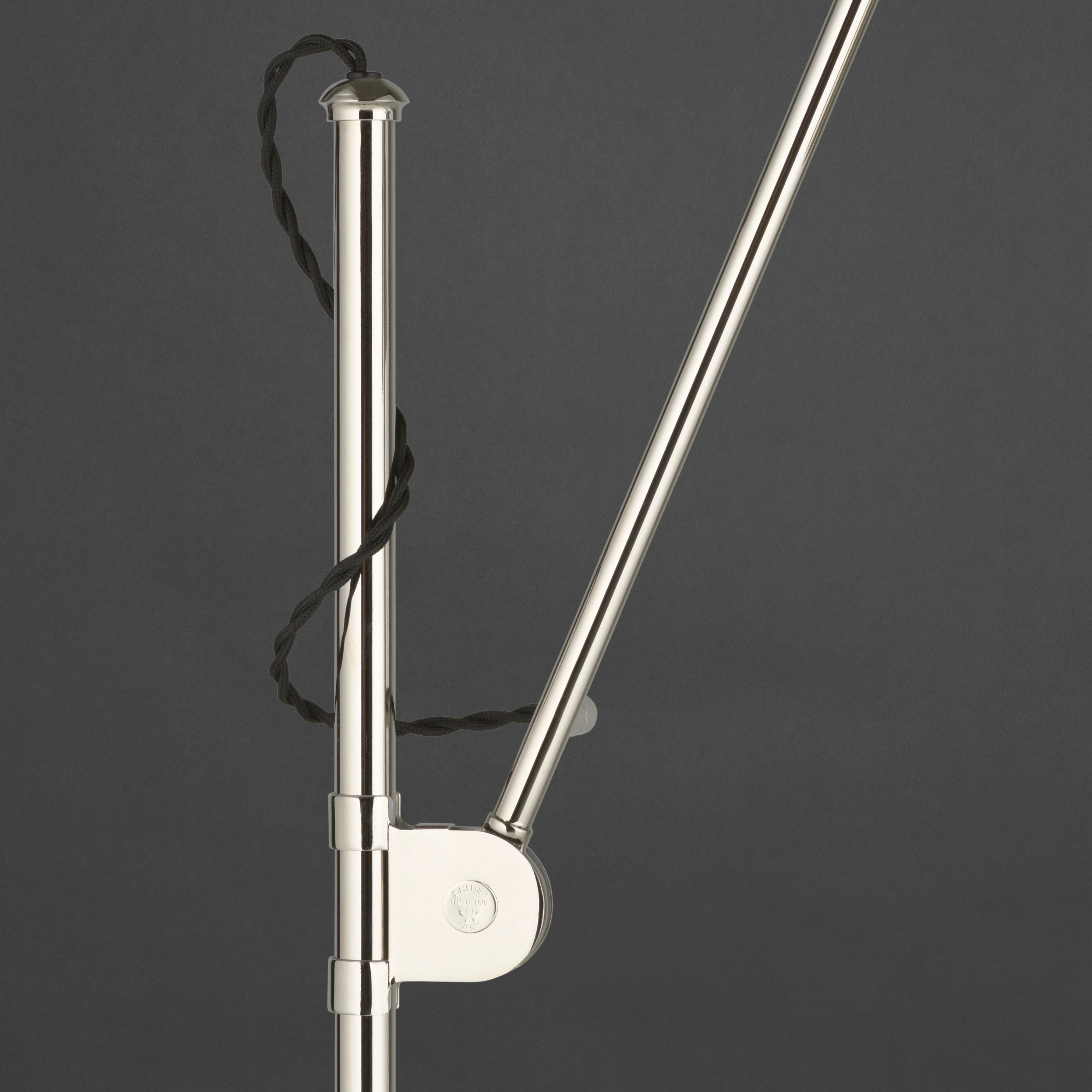 Bestlite BL3 Floor Lamp