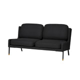 Blink Sofa 2 Seater