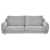 Elle 2 Seater Sofa